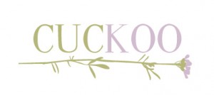 Cuckoo-blog-logo